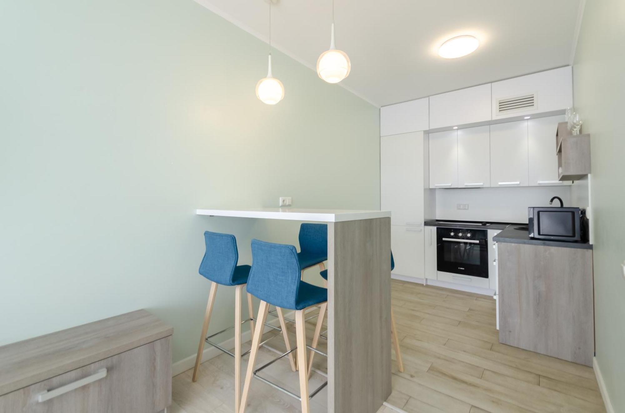 21-212 Petrovdom In Mint Apartments At Rc Kvartet Near Central Railway Station Kyiv Exterior photo